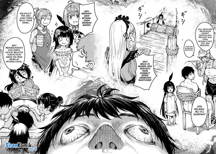 Chapter 57 - halaman 29