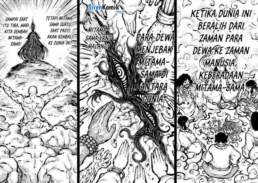 Chapter 57 - halaman 30