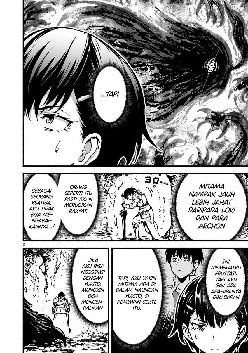 Chapter 57 - halaman 4
