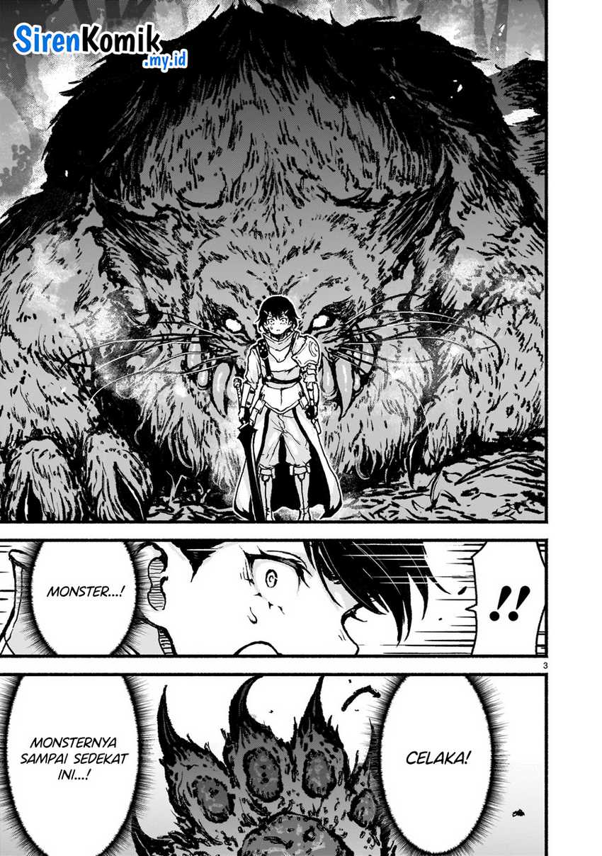 Chapter 57 - halaman 5