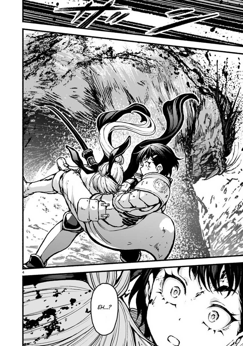 Chapter 57 - halaman 6