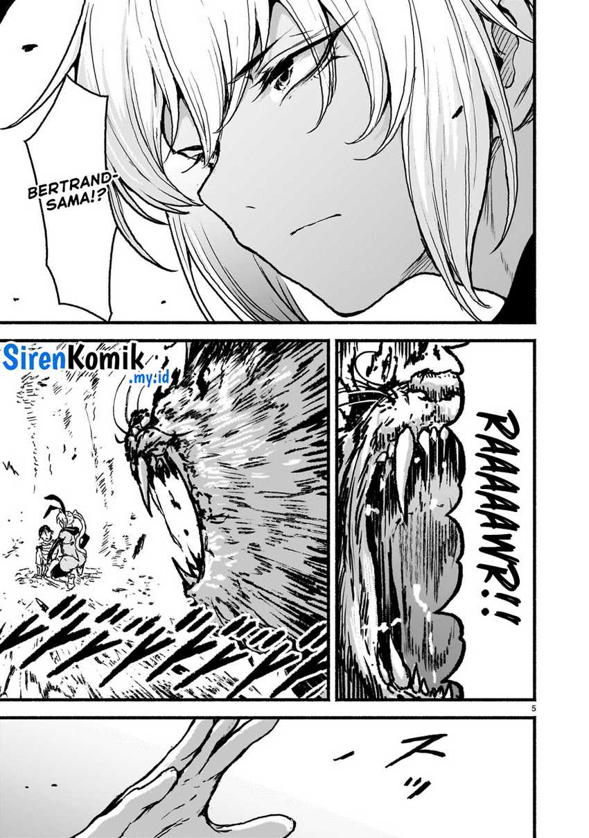 Chapter 57 - halaman 7