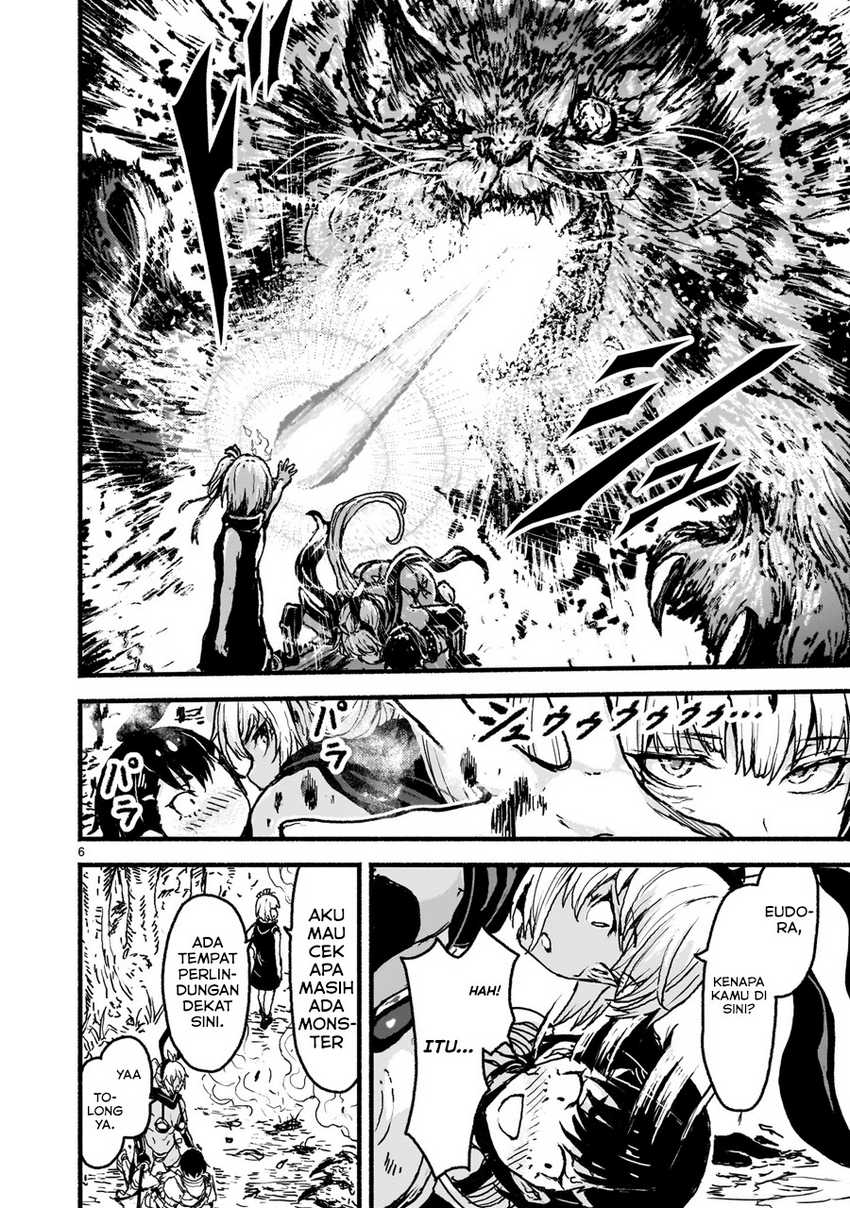 Chapter 57 - halaman 8
