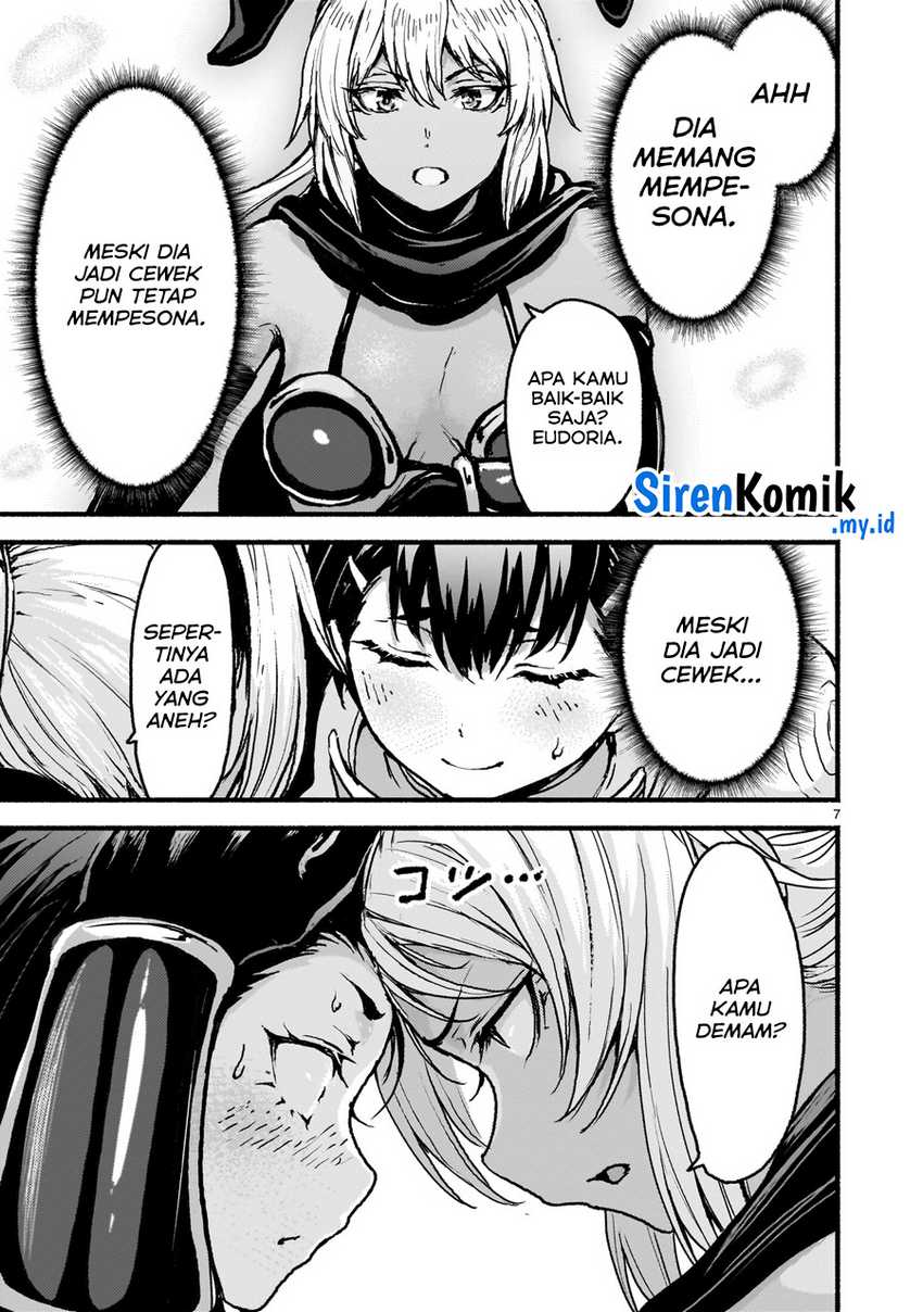 Chapter 57 - halaman 9