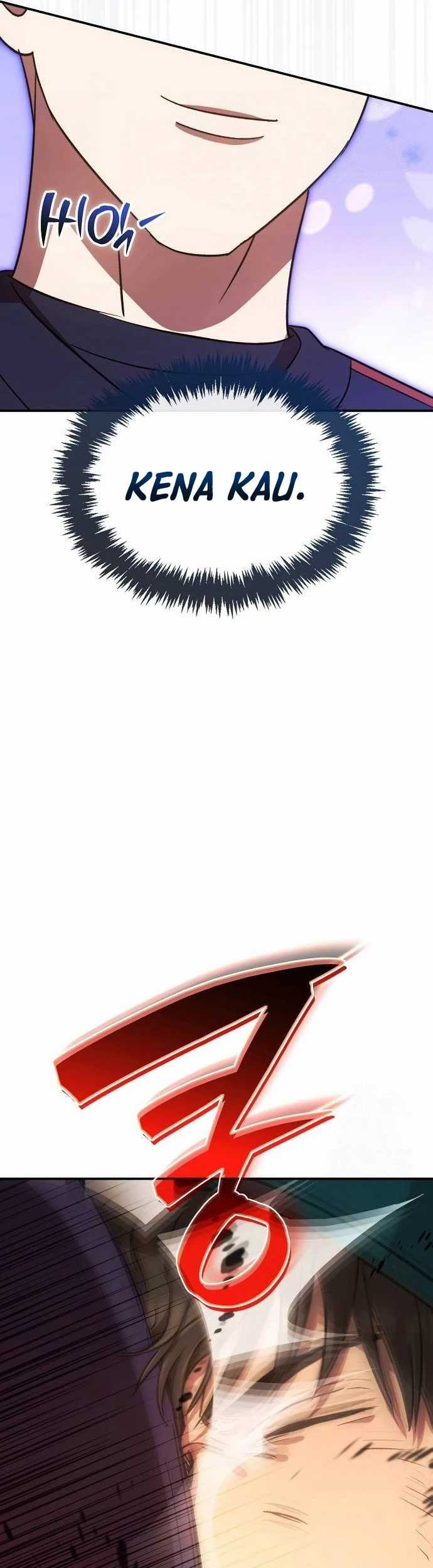 Chapter 56 - halaman 58