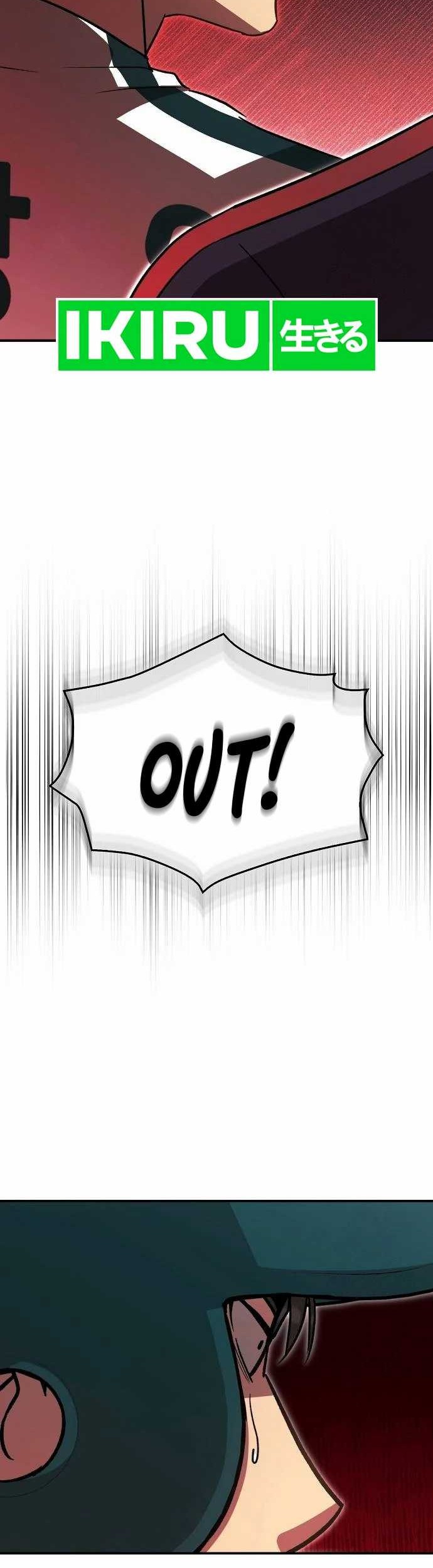 Chapter 56 - halaman 6