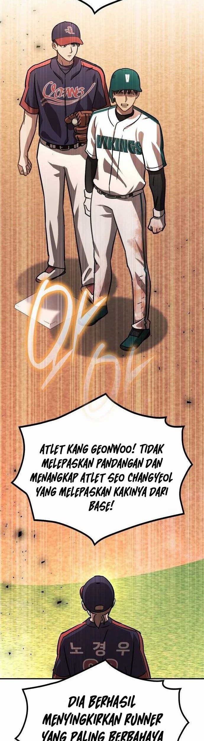 Chapter 56 - halaman 8
