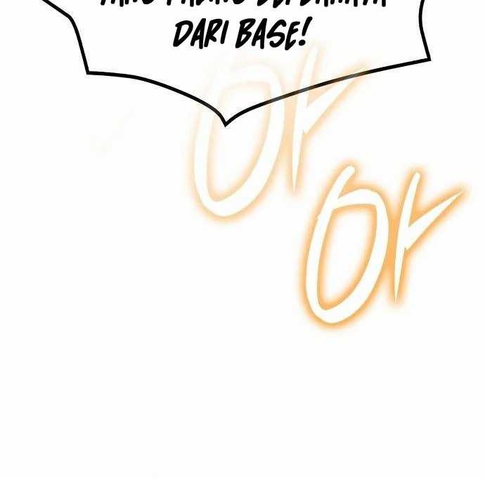 Chapter 56 - halaman 9
