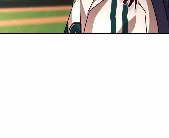 Chapter 56 - halaman 16