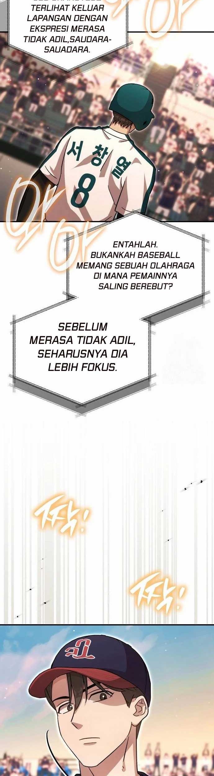 Chapter 56 - halaman 20