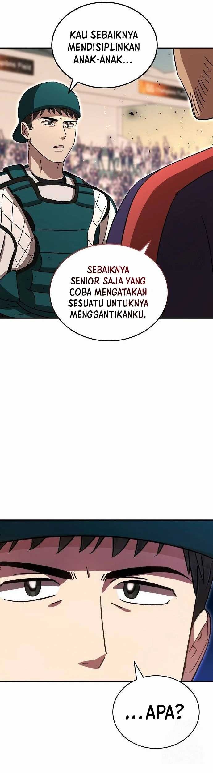 Chapter 56 - halaman 28
