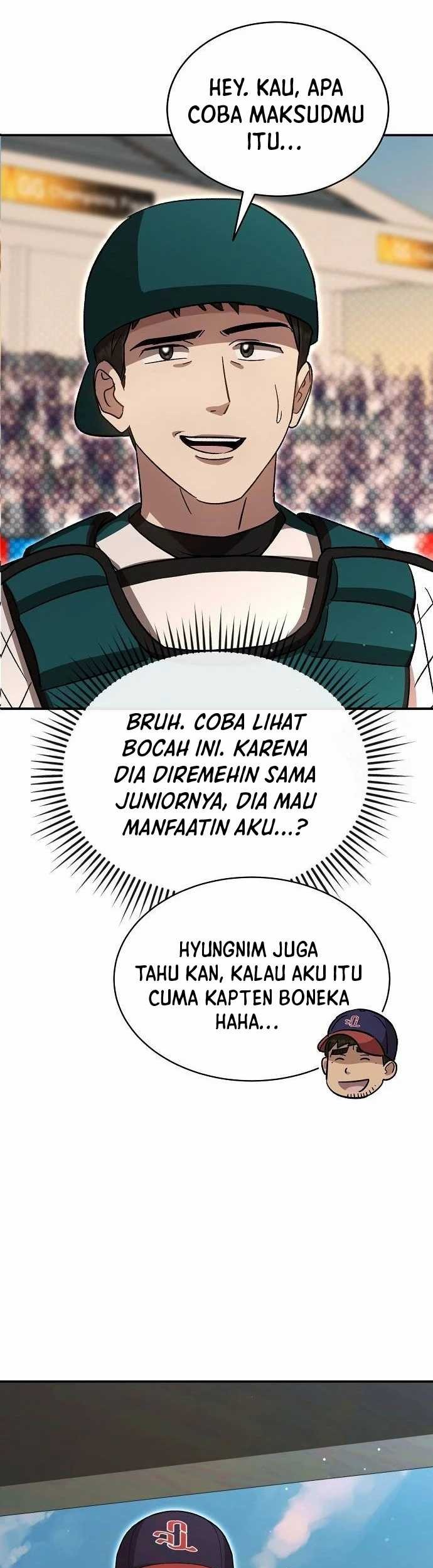 Chapter 56 - halaman 31