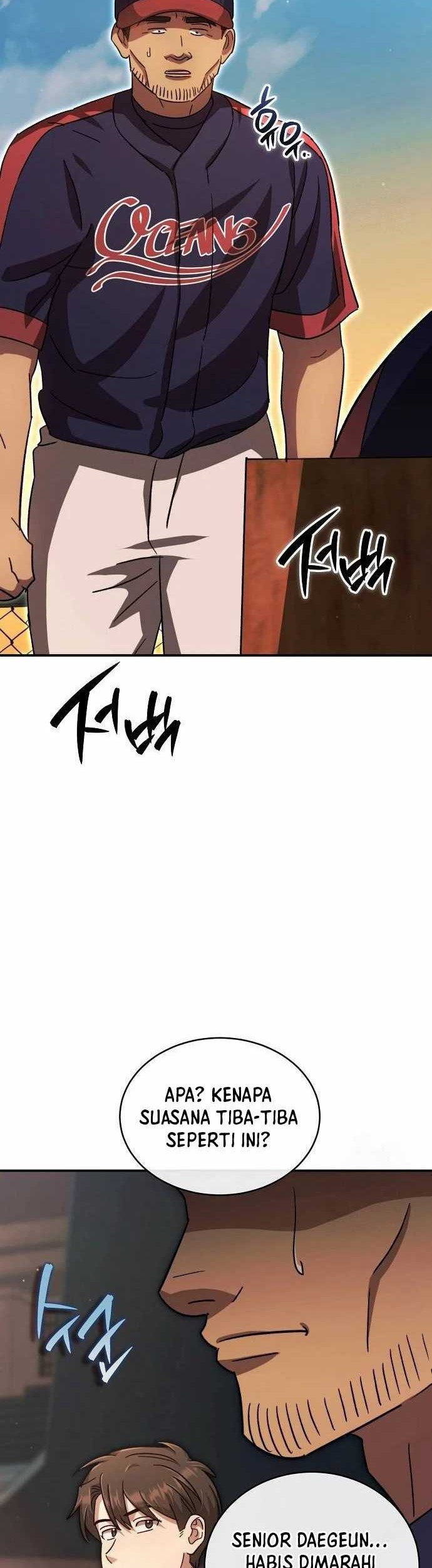 Chapter 56 - halaman 32