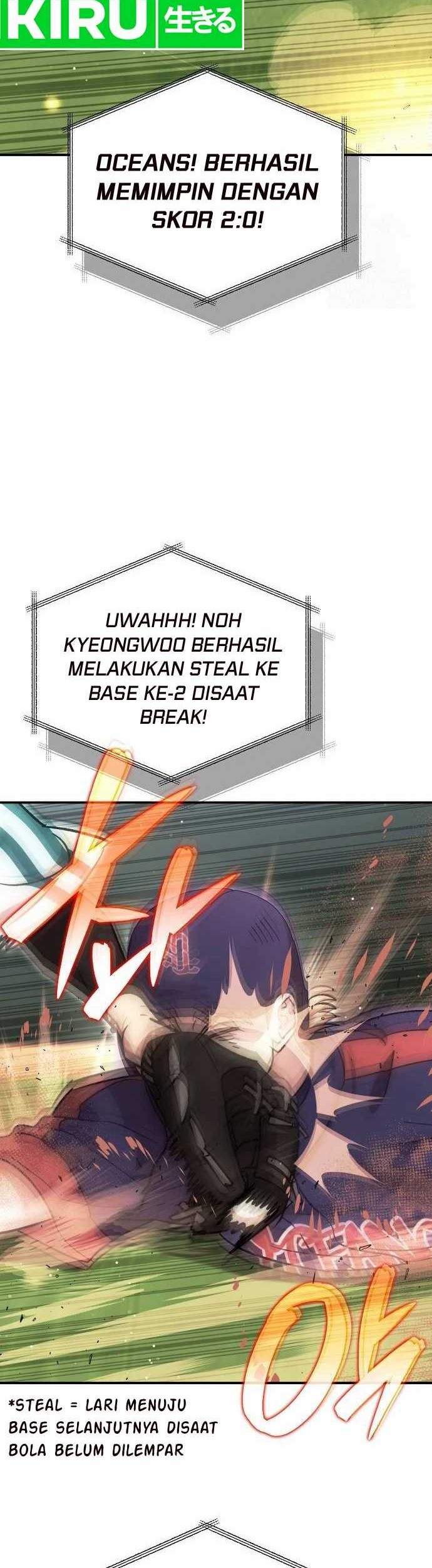 Chapter 56 - halaman 39