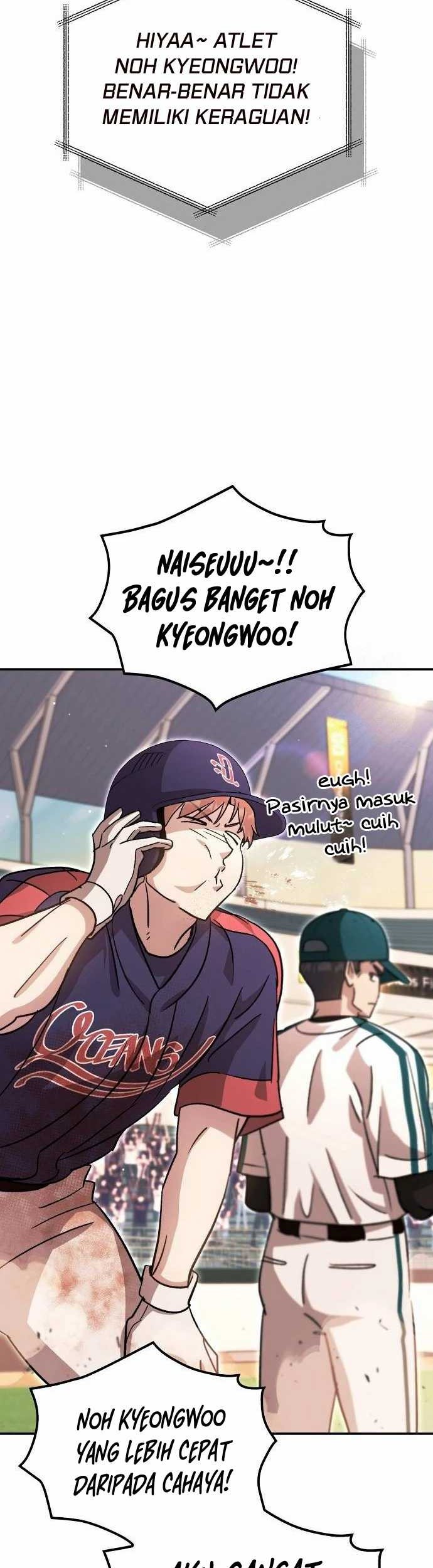 Chapter 56 - halaman 40