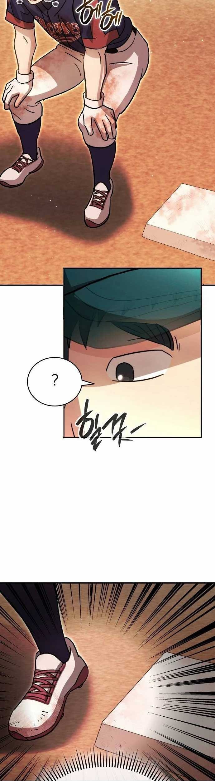 Chapter 56 - halaman 42