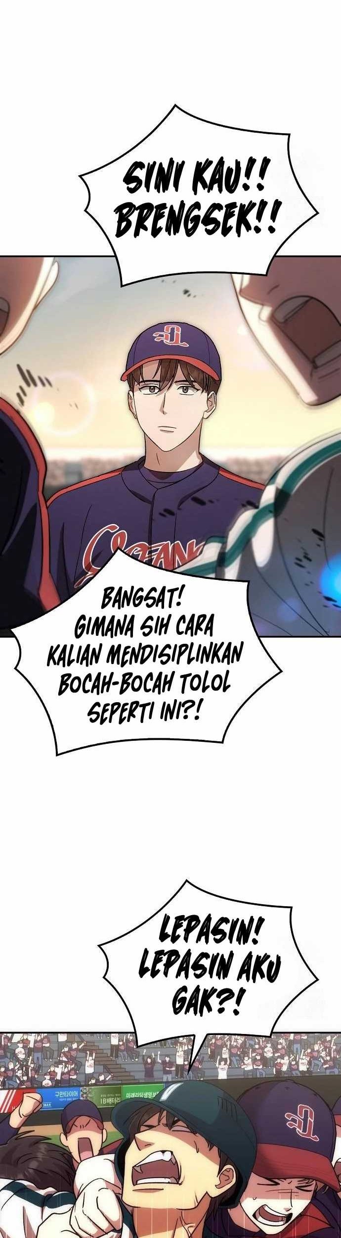 Chapter 56 - halaman 54
