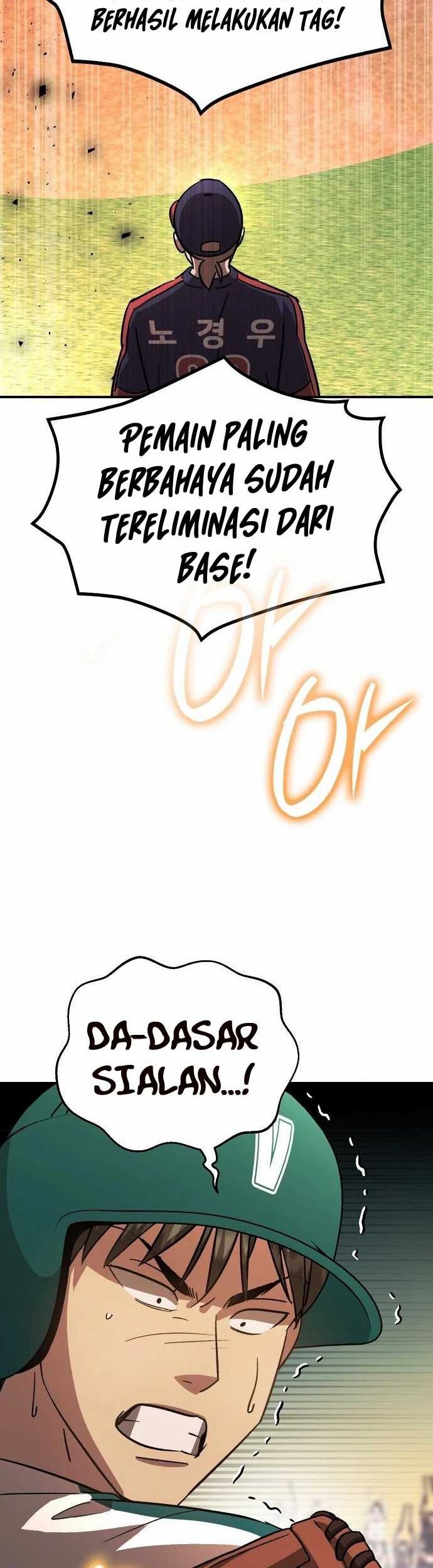 Chapter 55 - halaman 60