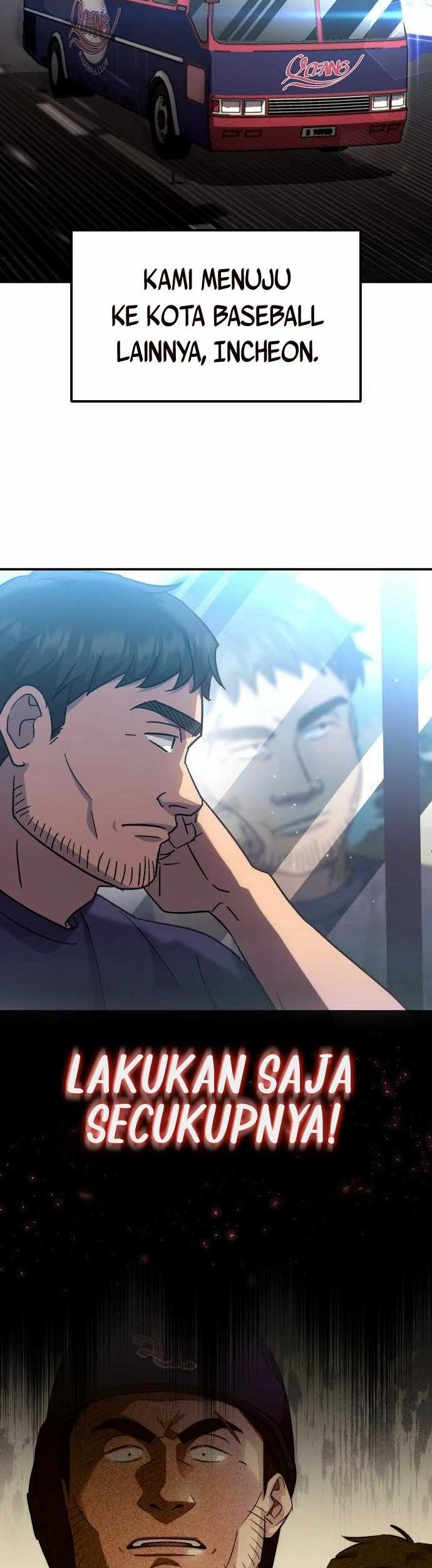 Chapter 55 - halaman 4