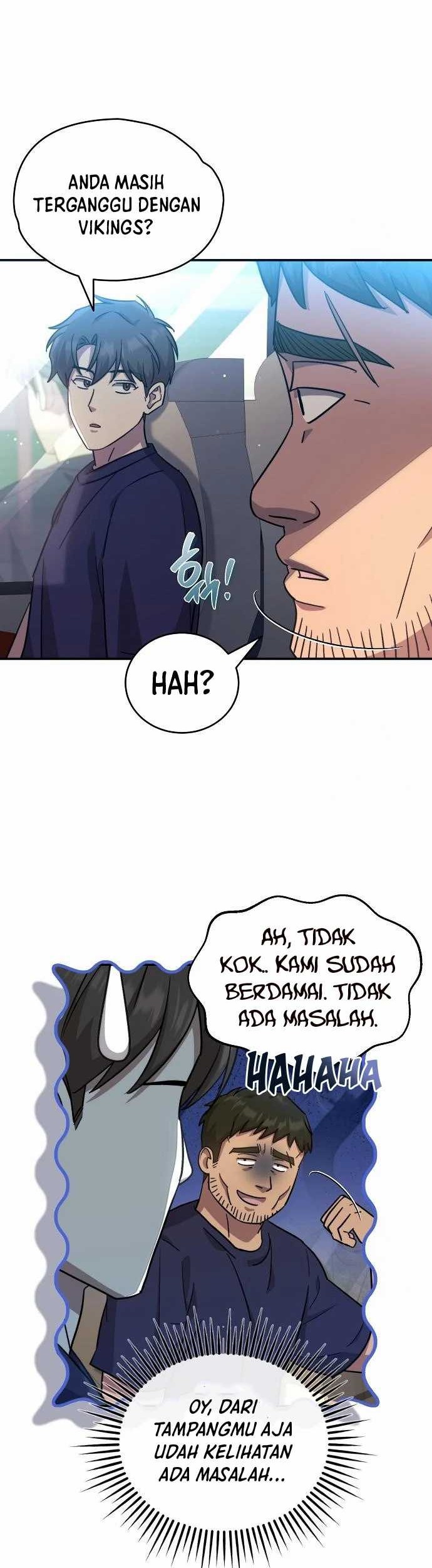 Chapter 55 - halaman 6