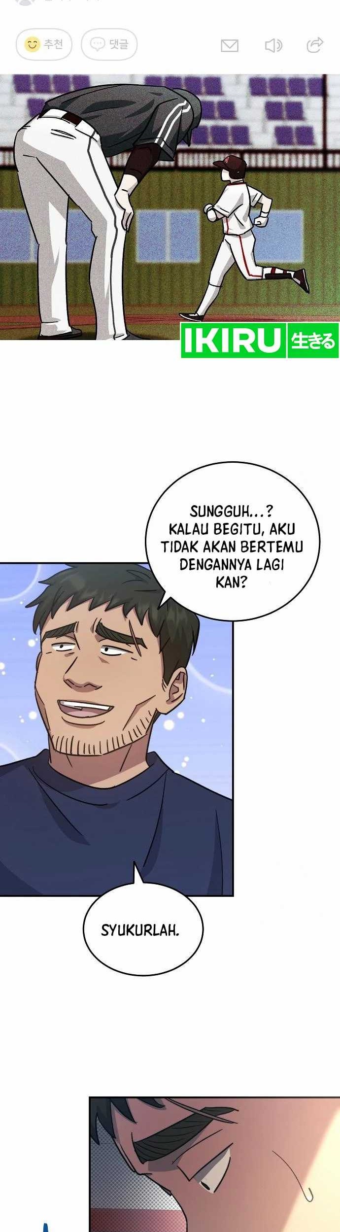 Chapter 55 - halaman 8