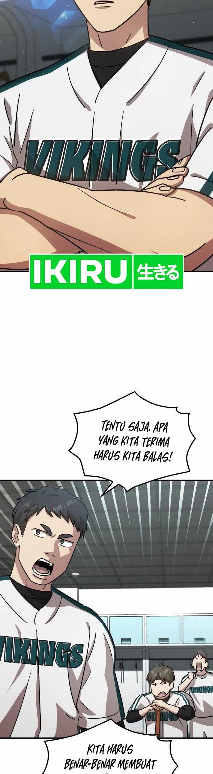 Chapter 55 - halaman 13