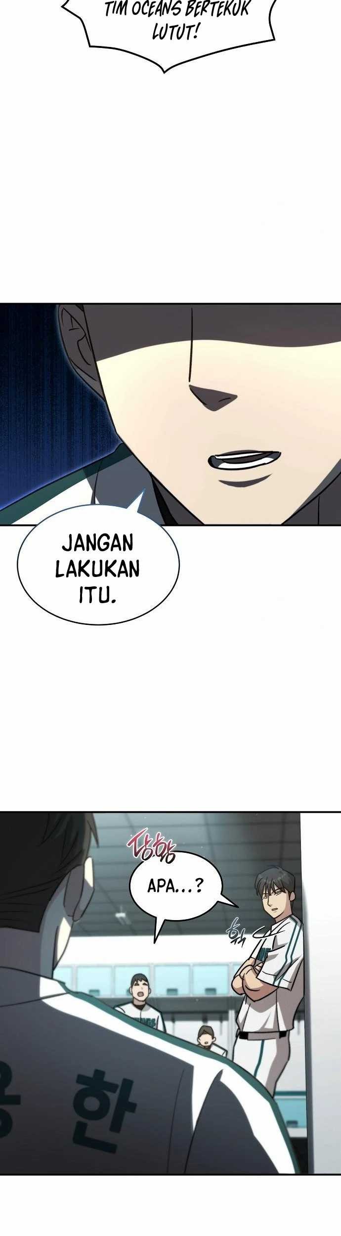 Chapter 55 - halaman 14