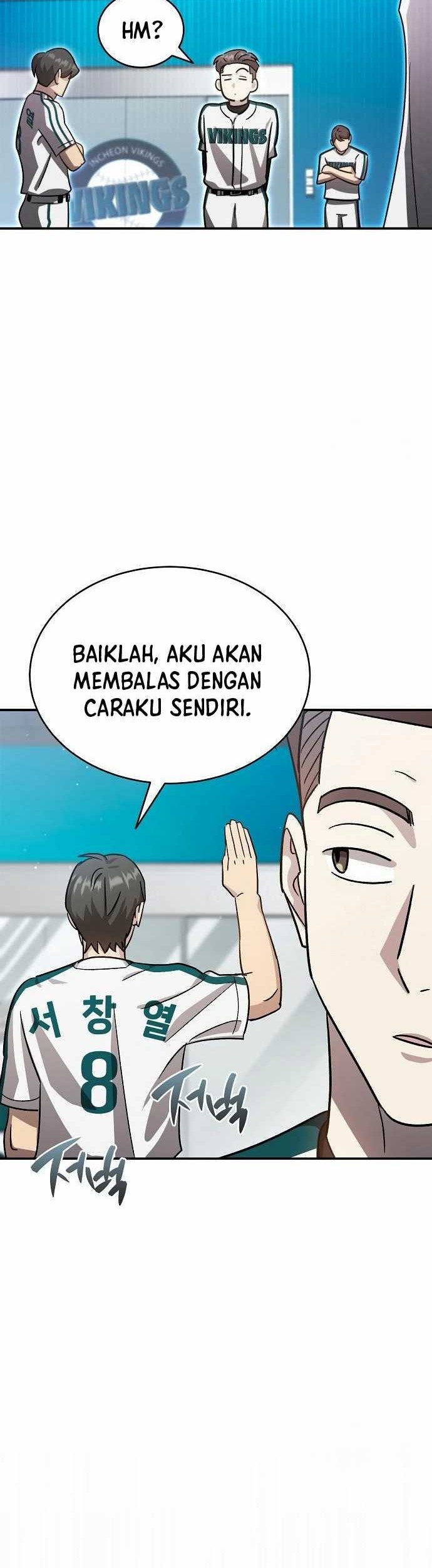 Chapter 55 - halaman 20