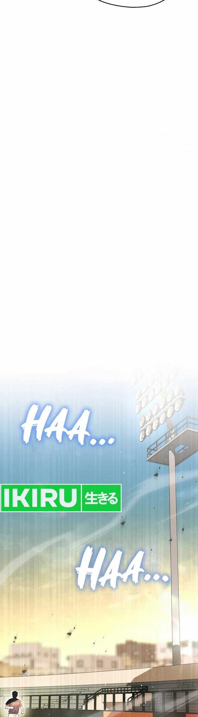 Chapter 55 - halaman 22