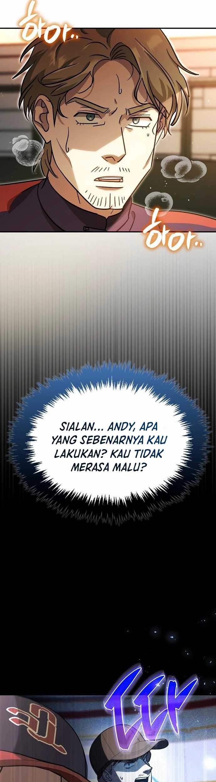 Chapter 55 - halaman 24