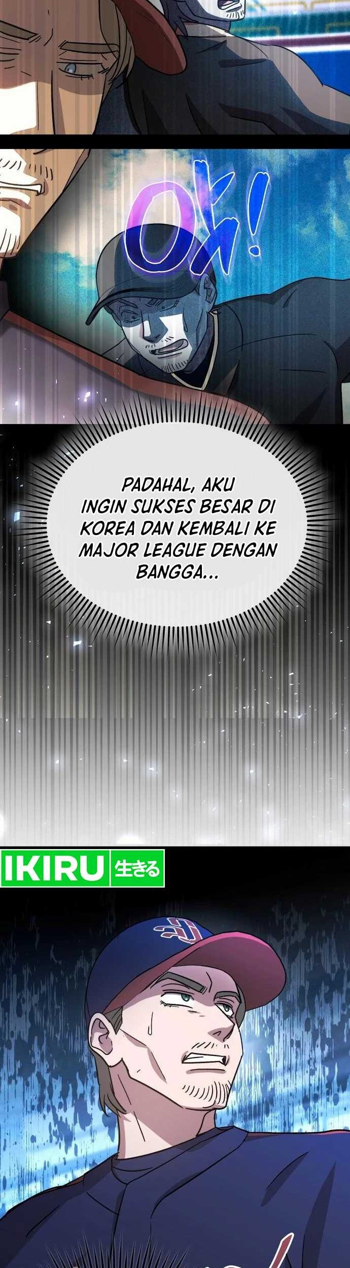 Chapter 55 - halaman 25