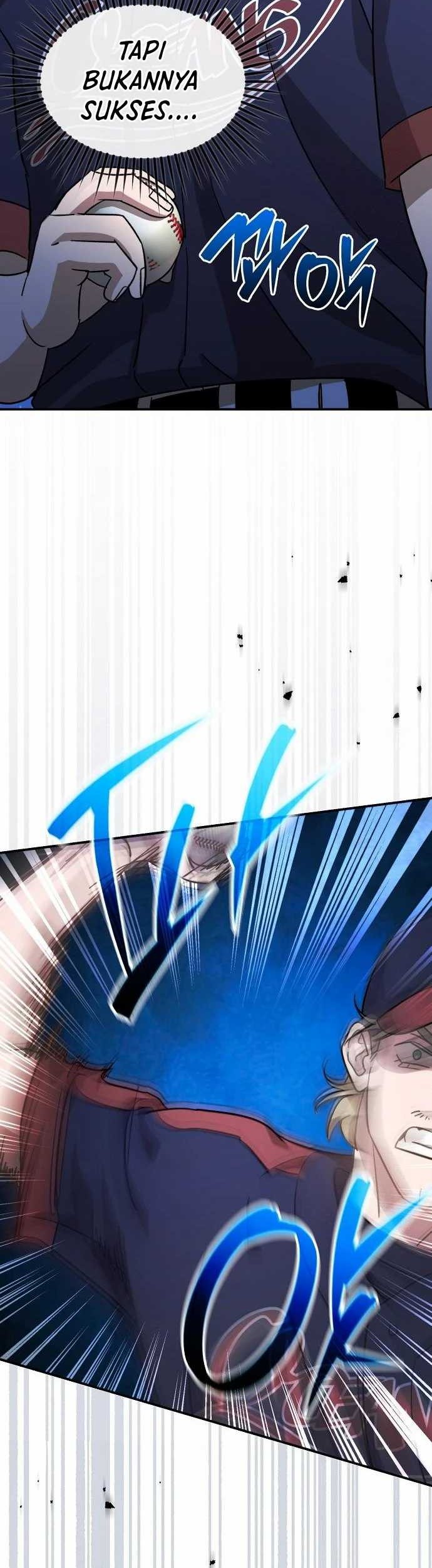 Chapter 55 - halaman 26
