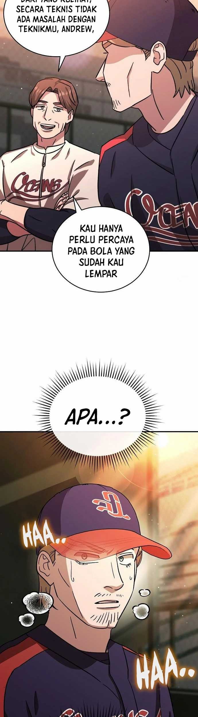 Chapter 55 - halaman 28