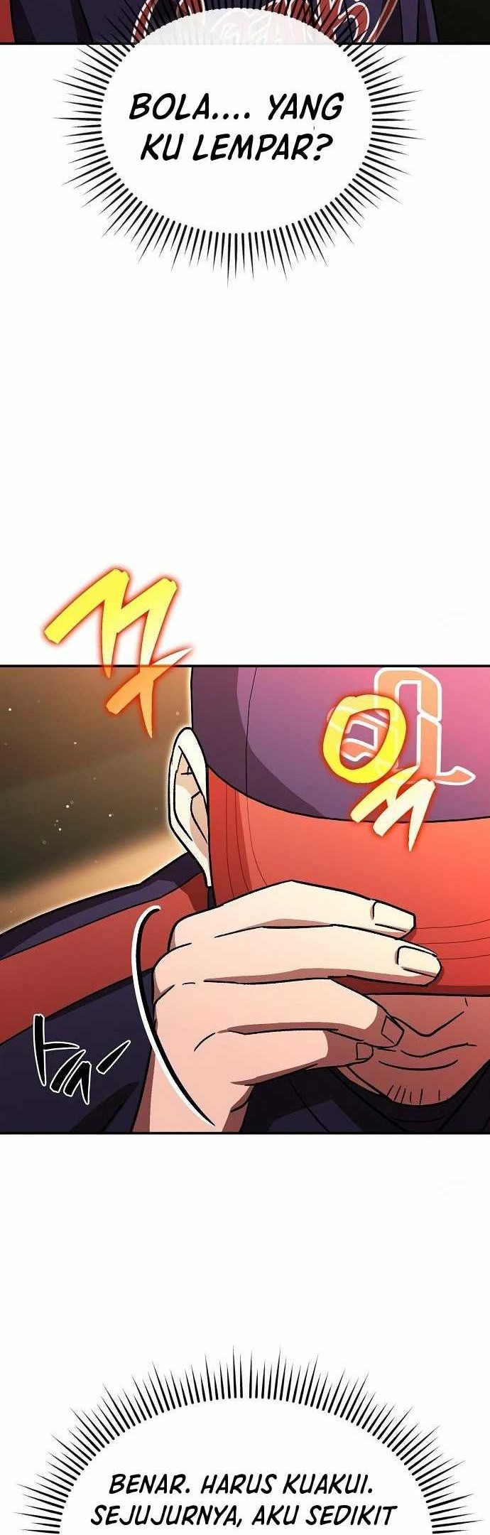 Chapter 55 - halaman 29