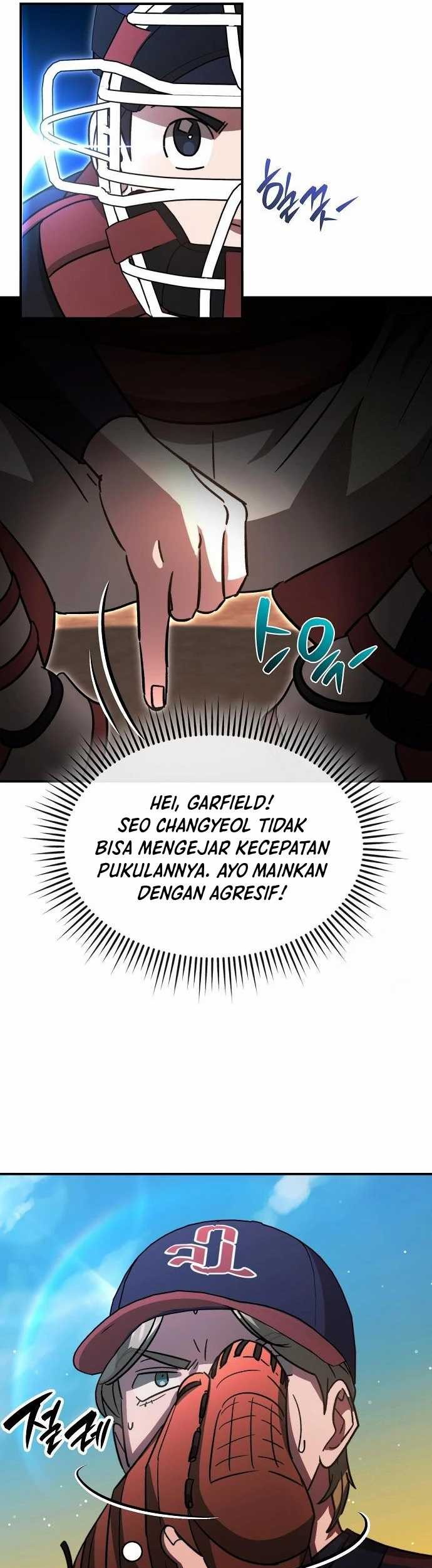 Chapter 55 - halaman 37