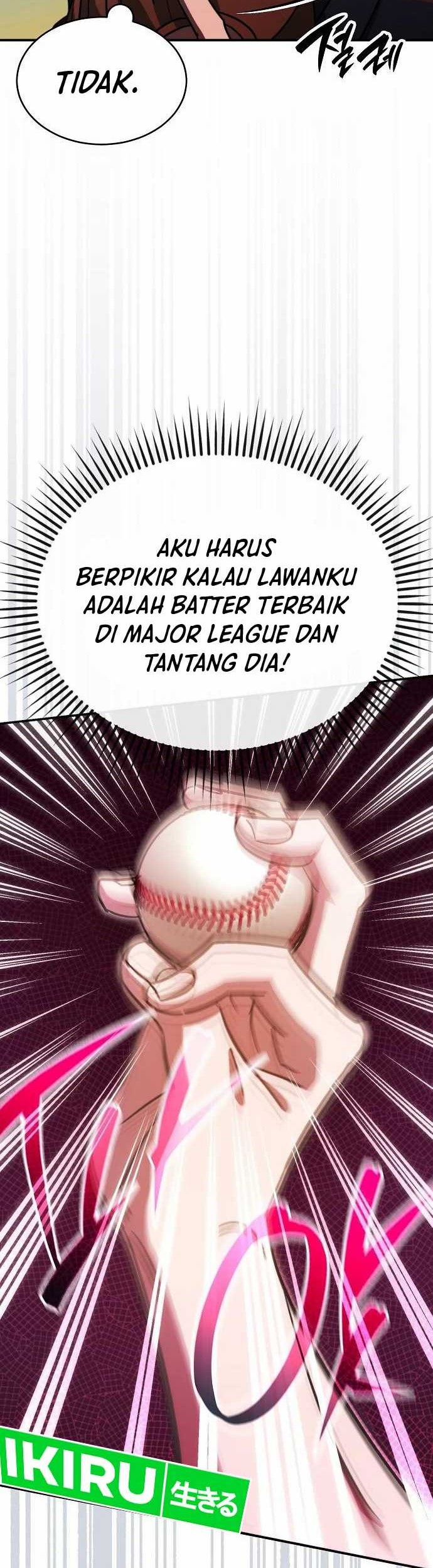 Chapter 55 - halaman 38