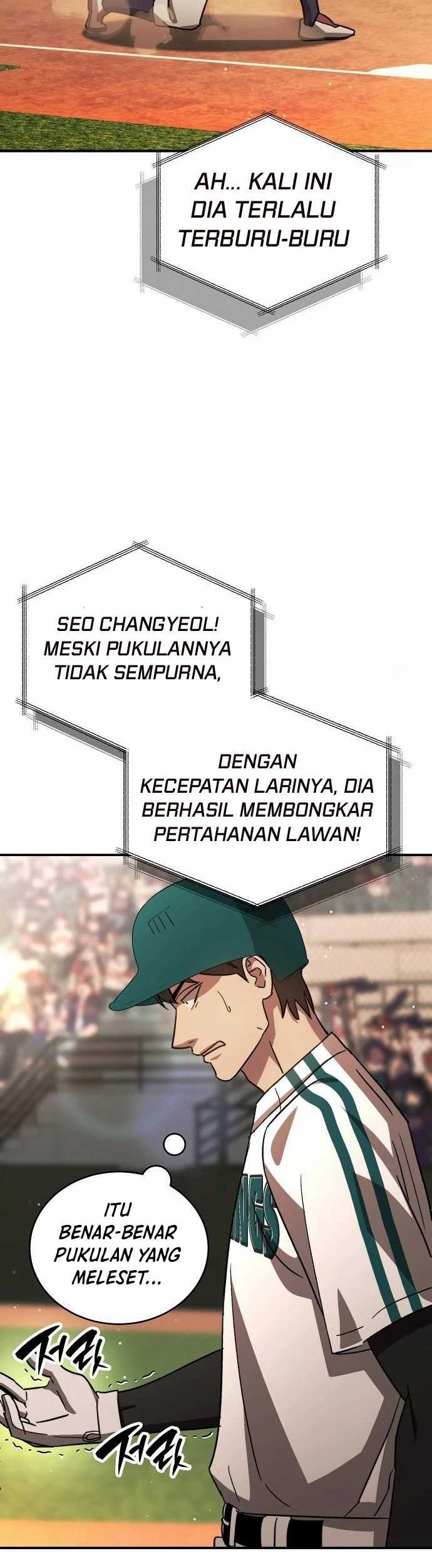Chapter 55 - halaman 42