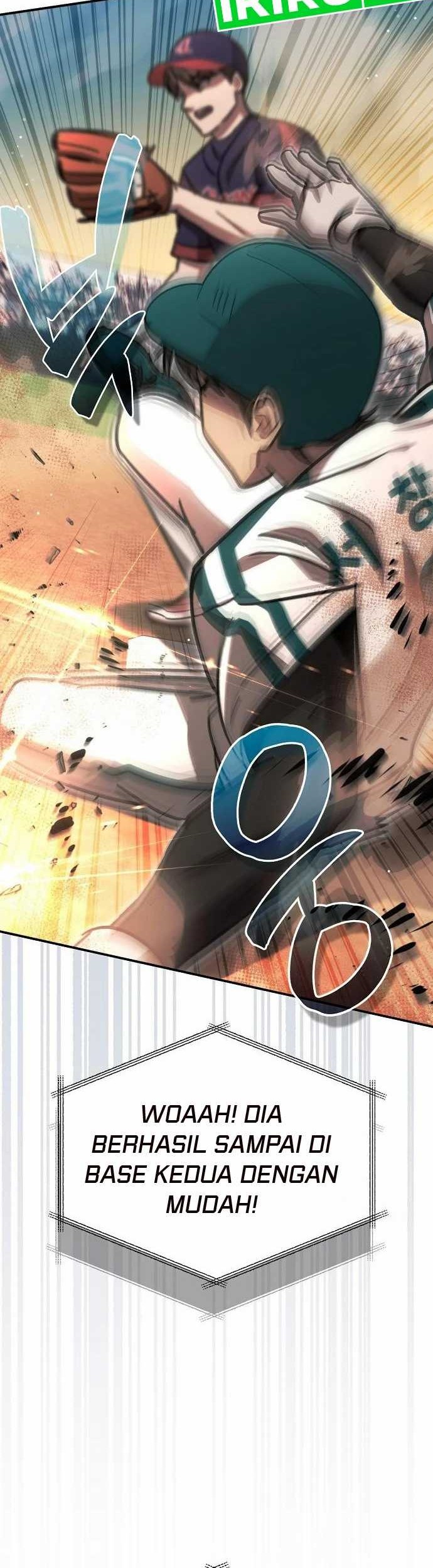 Chapter 55 - halaman 51