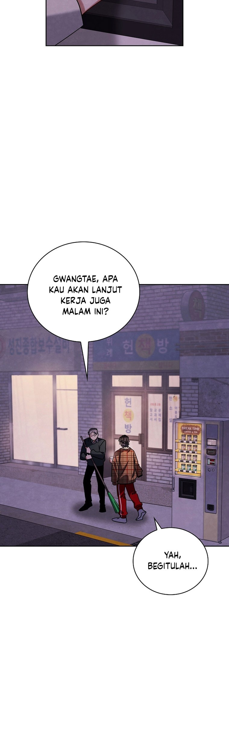 Chapter 107 - halaman 45