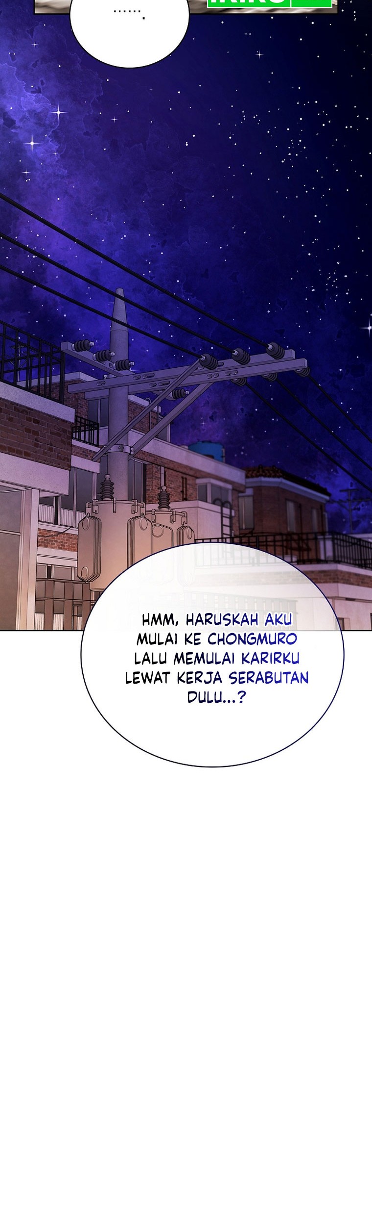 Chapter 107 - halaman 50