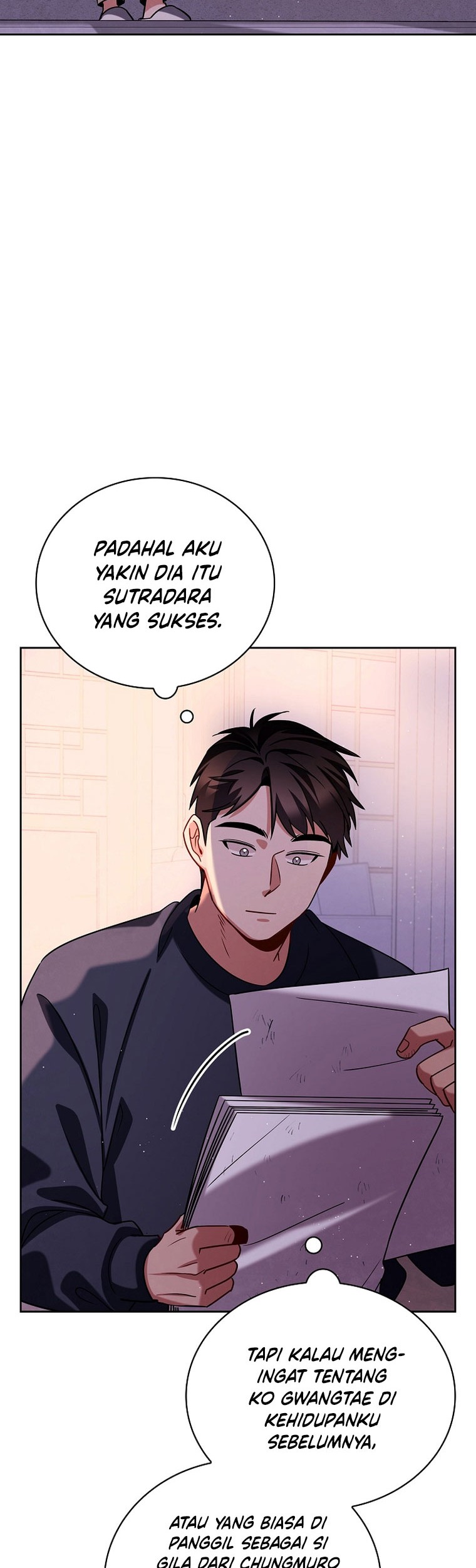 Chapter 107 - halaman 52