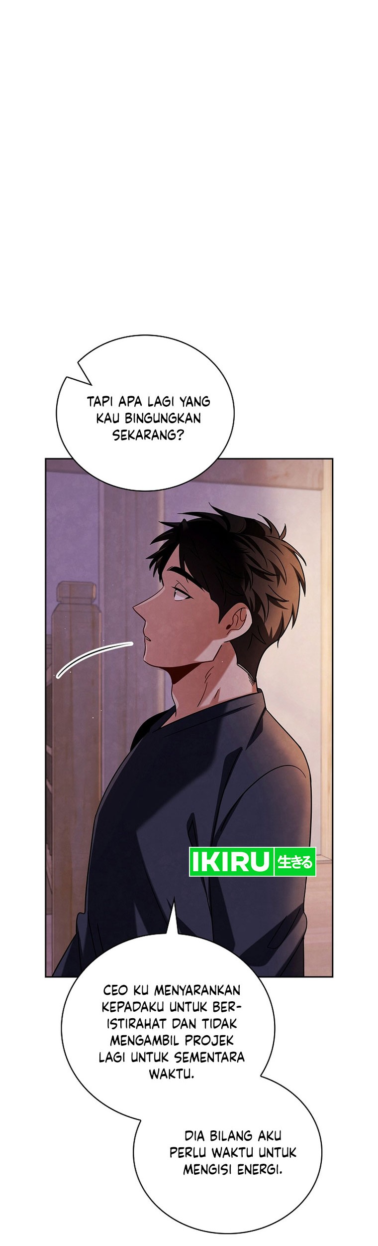 Chapter 107 - halaman 64