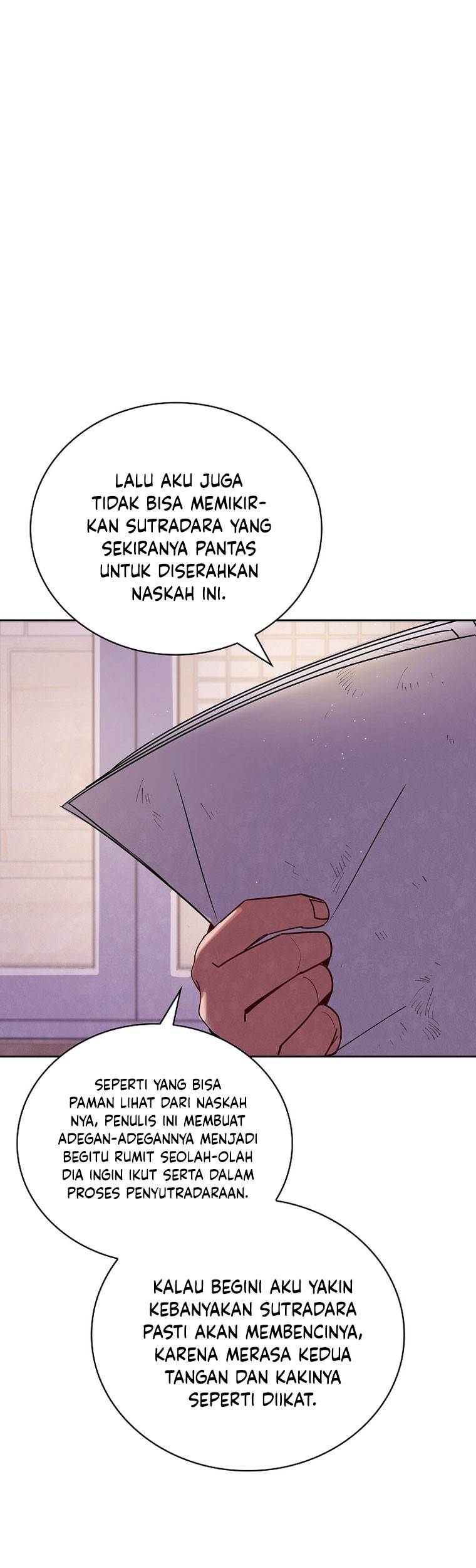 Chapter 107 - halaman 65