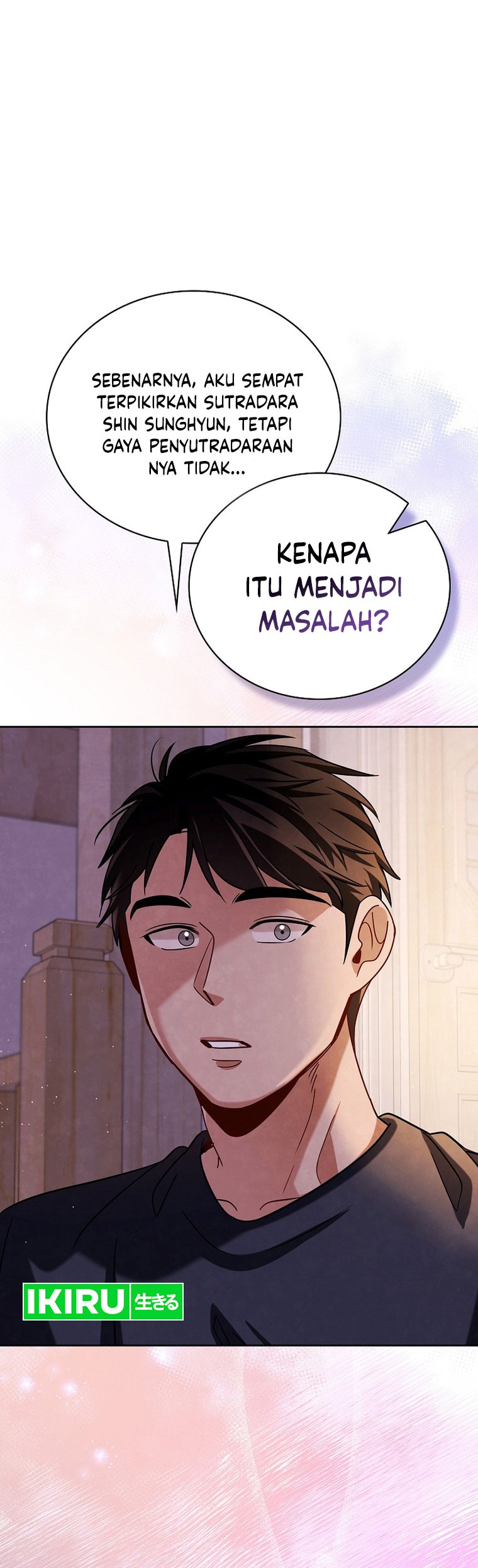 Chapter 107 - halaman 66