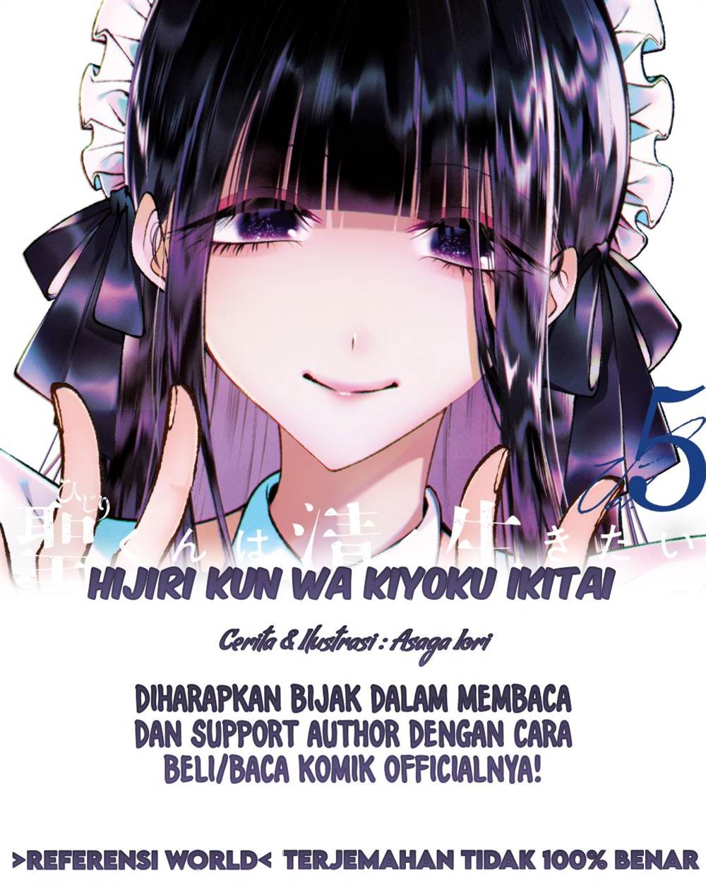 Chapter 35 - halaman 2