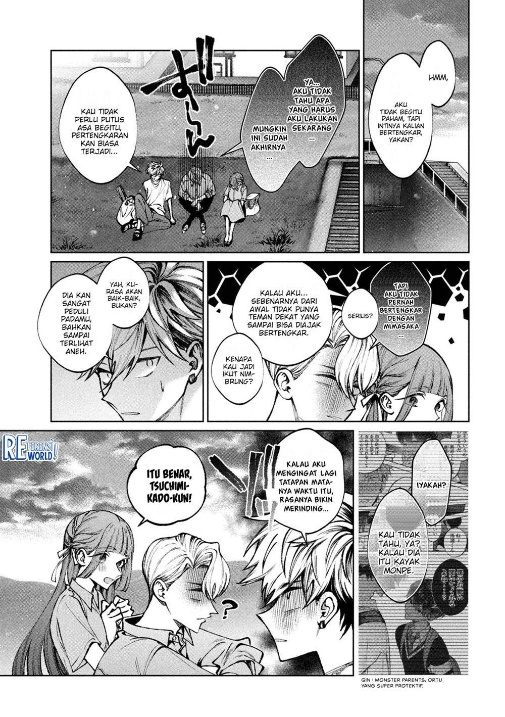 Chapter 35 - halaman 12