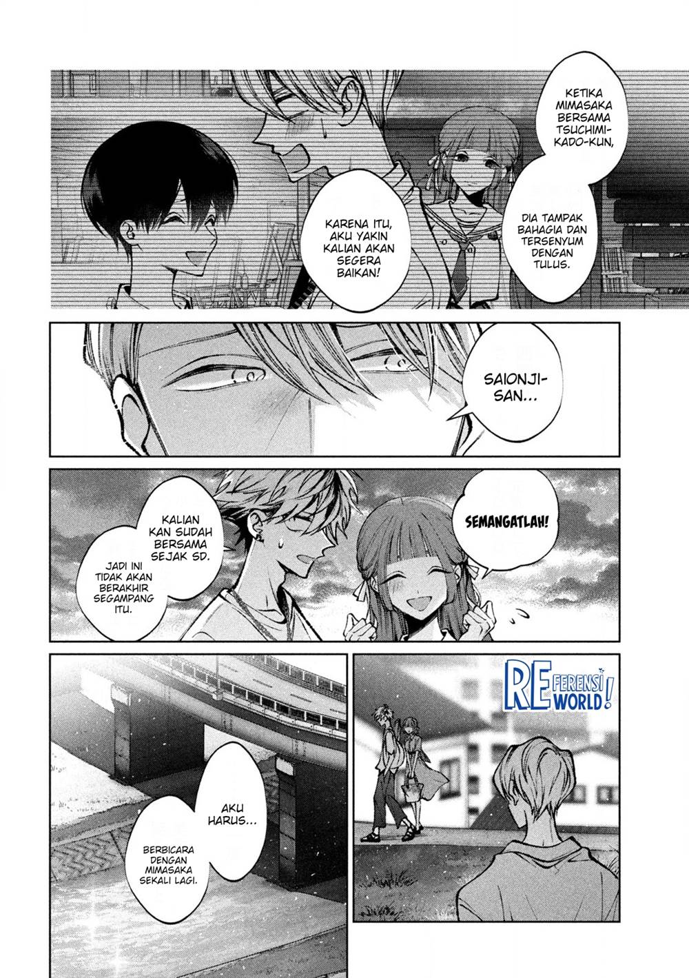 Chapter 35 - halaman 13