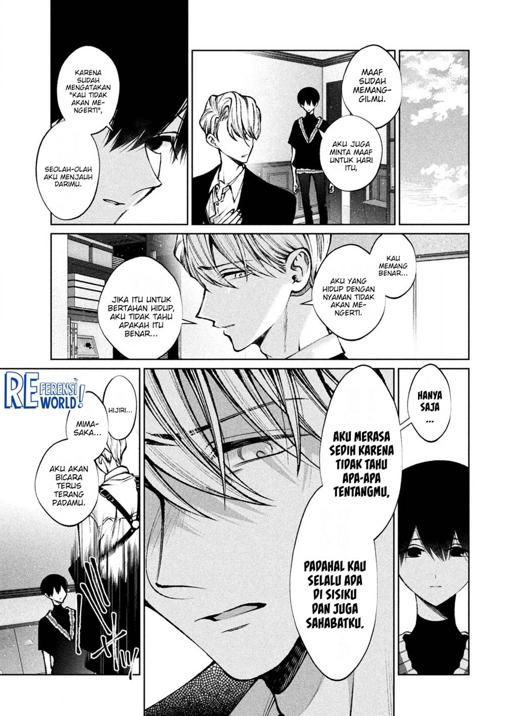Chapter 35 - halaman 14