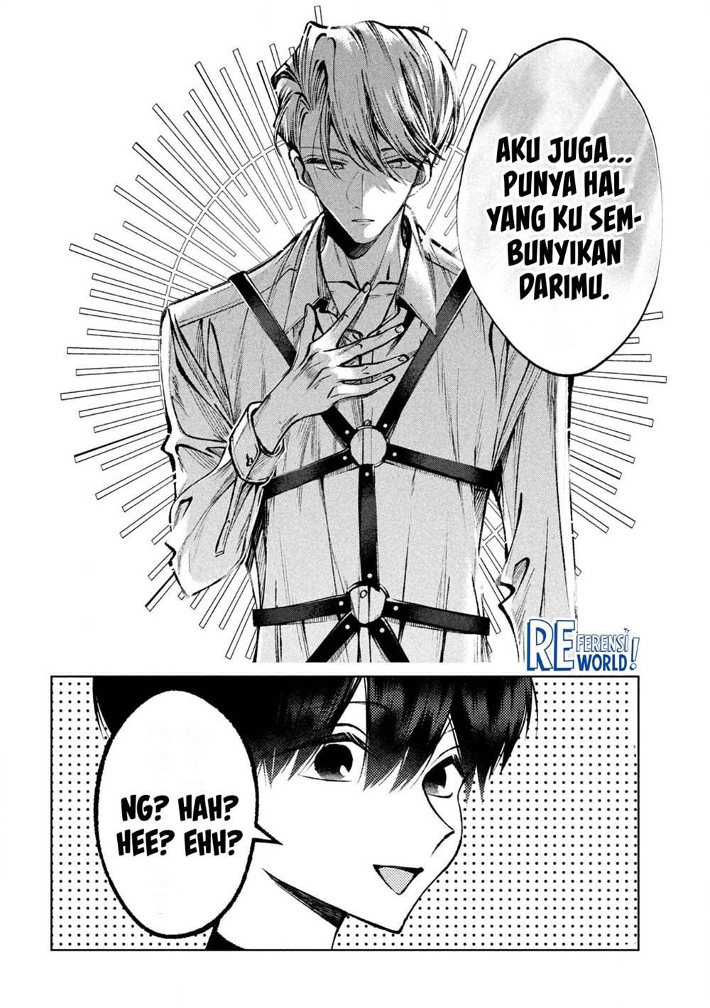 Chapter 35 - halaman 15