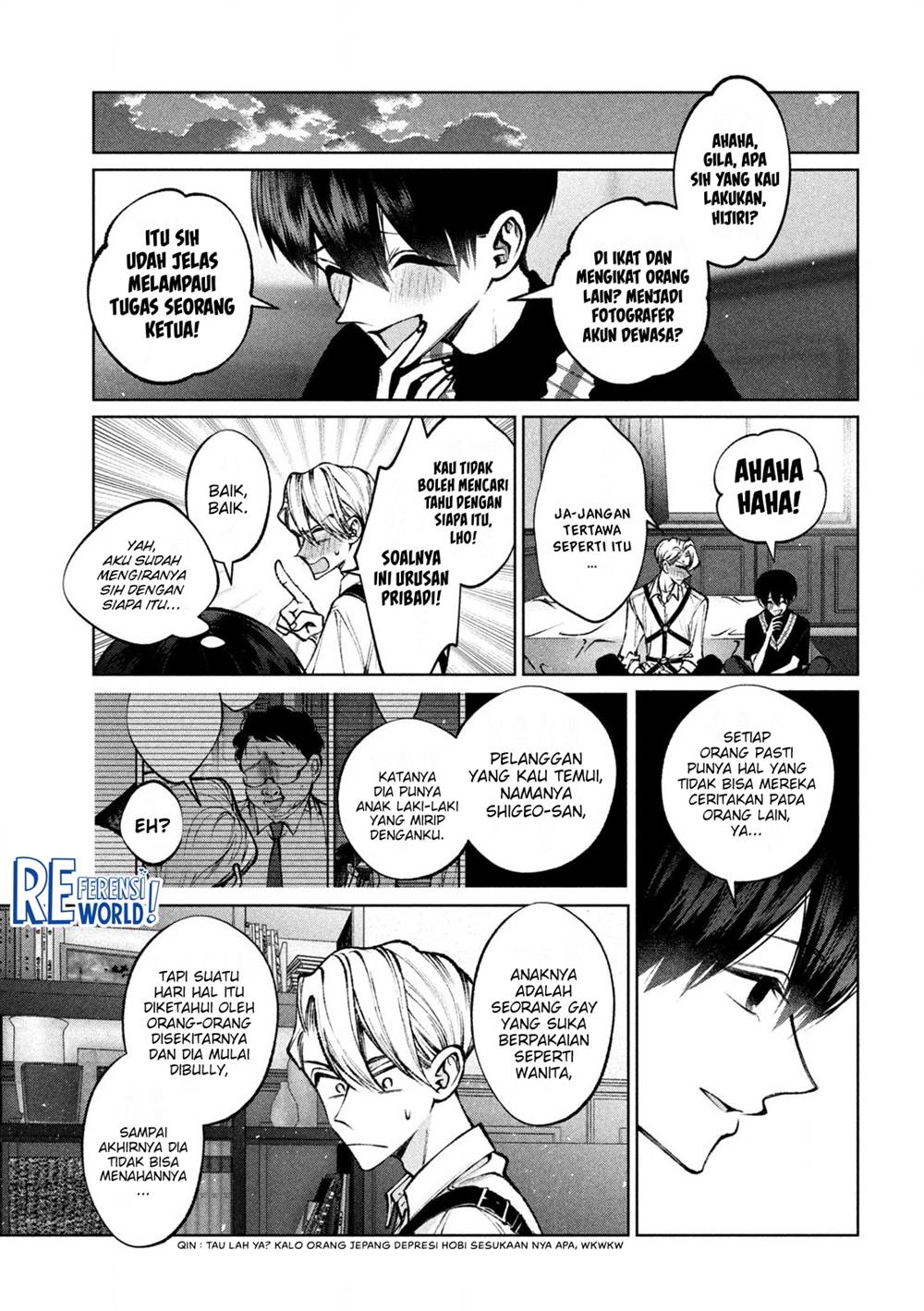Chapter 35 - halaman 16
